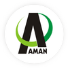 Avatar of amanherbal