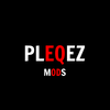 Avatar of pleqezmods