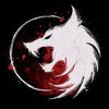 Avatar of Superwolf008