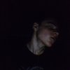 Avatar of Yura7