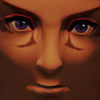 Avatar of rreire
