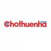 Avatar of Chothuenha2022