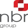 Avatar of Nbr group