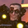 Avatar of Soundmanbr