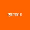 Avatar of review123