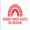 Avatar of Chimney Sweep Seattle The Original