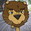 Avatar of Cazzcade
