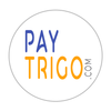 Avatar of Paytrigo