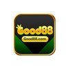 Avatar of good88me