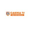 Avatar of Cakhia20linkktbrowser