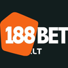 Avatar of 188betlt