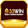 Avatar of 33WIN - Trang Chủ