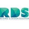 Avatar of linkbuildingrds