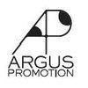 Avatar of argus-3Dteam