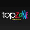 Avatar of TopZone