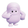 Avatar of TruPixel