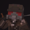 Avatar of Miojo
