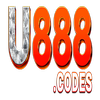 Avatar of u888codes