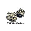 Avatar of Tổng Hợp 10 Cổng Game Tài Xỉu Uy Tín