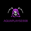 Avatar of aquaplays