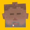 Avatar of IgorKat