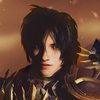 Avatar of Lucid_Productions