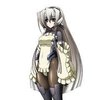 Avatar of Daltstar