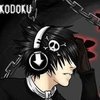 Avatar of AdrianRoblox200