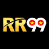 Avatar of rr99health