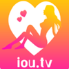 Avatar of iouliveapp