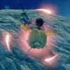 Avatar of MARIOMAN6444