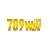 Avatar of 789win