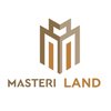 Avatar of Masteri Land