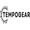 Avatar of Tempo Gear
