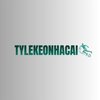 Avatar of tylekeonhacai5itcom