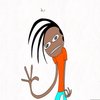 Avatar of Blueflame Studios