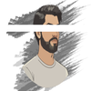 Avatar of Akhil JM