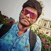 Avatar of sanu192