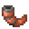 Avatar of 1069qwerty