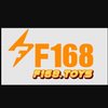 Avatar of F168
