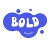 Avatar of Bold TeeShirt
