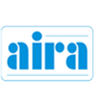 Avatar of airaankleshwar