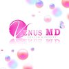 Avatar of Venus MD