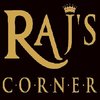 Avatar of Raj's Corner Newcastle