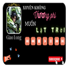Avatar of hoangxhao2601