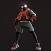Avatar of normanjayden165