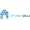 Avatar of stonevilla29