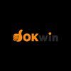 Avatar of OKWIN