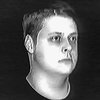 Avatar of Alexandre.Nore