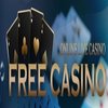 Avatar of Free Casino